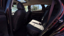 Thumbnail image of 2024 Hyundai TUCSON at Humble Hyundai NEW