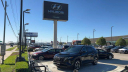 Thumbnail image of 2024 Hyundai TUCSON at Humble Hyundai NEW