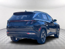 Thumbnail image of 2024 Hyundai TUCSON at Humble Hyundai NEW