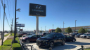 Thumbnail image of 2024 Hyundai TUCSON at Humble Hyundai NEW