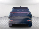 Thumbnail image of 2024 Hyundai TUCSON at Humble Hyundai NEW