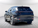 Thumbnail image of 2024 Hyundai TUCSON at Humble Hyundai NEW