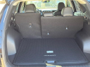 Thumbnail image of 2024 Hyundai TUCSON at Humble Hyundai NEW