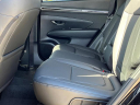 Thumbnail image of 2024 Hyundai TUCSON at Humble Hyundai NEW