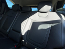Thumbnail image of 2024 Hyundai TUCSON at Humble Hyundai NEW