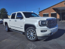 Thumbnail image of 2018 GMC Sierra 1500 at Gary Mathews Motors