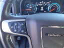 Thumbnail image of 2018 GMC Sierra 1500 at Gary Mathews Motors