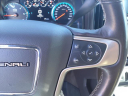 2018 GMC Sierra 1500 Denali at Gary Mathews Motors