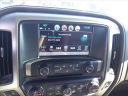 Thumbnail image of 2018 GMC Sierra 1500 at Gary Mathews Motors