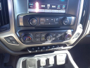 Thumbnail image of 2018 GMC Sierra 1500 at Gary Mathews Motors