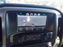 Thumbnail image of 2018 GMC Sierra 1500 at Gary Mathews Motors