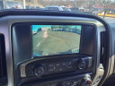 Thumbnail image of 2018 GMC Sierra 1500 at Gary Mathews Motors