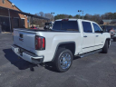 Thumbnail image of 2018 GMC Sierra 1500 at Gary Mathews Motors