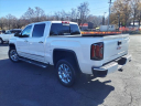 Thumbnail image of 2018 GMC Sierra 1500 at Gary Mathews Motors