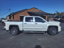 Thumbnail image of 2018 GMC Sierra 1500 at Gary Mathews Motors