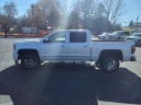 Thumbnail image of 2018 GMC Sierra 1500 at Gary Mathews Motors