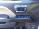Thumbnail image of 2018 GMC Sierra 1500 at Gary Mathews Motors