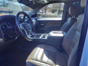 Thumbnail image of 2018 GMC Sierra 1500 at Gary Mathews Motors