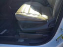 Thumbnail image of 2018 GMC Sierra 1500 at Gary Mathews Motors