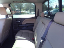 Thumbnail image of 2018 GMC Sierra 1500 at Gary Mathews Motors