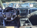 Thumbnail image of 2018 GMC Sierra 1500 at Gary Mathews Motors