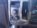 Thumbnail image of 2018 GMC Sierra 1500 at Gary Mathews Motors