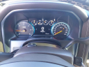 Thumbnail image of 2018 GMC Sierra 1500 at Gary Mathews Motors
