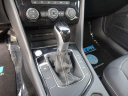 Thumbnail image of 2024 Volkswagen Taos at Joseph Volkswagen-NEW