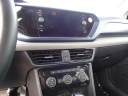 Thumbnail image of 2024 Volkswagen Taos at Joseph Volkswagen-NEW