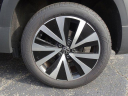 Thumbnail image of 2024 Volkswagen Taos at Joseph Volkswagen-NEW