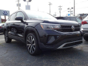 Thumbnail image of 2024 Volkswagen Taos at Joseph Volkswagen-NEW