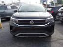 Thumbnail image of 2024 Volkswagen Taos at Joseph Volkswagen-NEW