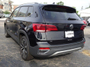 Thumbnail image of 2024 Volkswagen Taos at Joseph Volkswagen-NEW