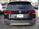 Thumbnail image of 2024 Volkswagen Taos at Joseph Volkswagen-NEW