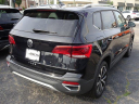 Thumbnail image of 2024 Volkswagen Taos at Joseph Volkswagen-NEW