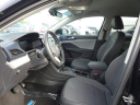 Thumbnail image of 2024 Volkswagen Taos at Joseph Volkswagen-NEW