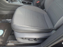 Thumbnail image of 2024 Volkswagen Taos at Joseph Volkswagen-NEW