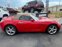 Thumbnail image of 2007 Saturn SKY at Scott Spady Motor Sales