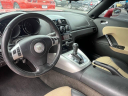 Thumbnail image of 2007 Saturn SKY at Scott Spady Motor Sales