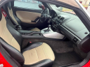 Thumbnail image of 2007 Saturn SKY at Scott Spady Motor Sales