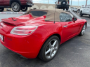 Thumbnail image of 2007 Saturn SKY at Scott Spady Motor Sales
