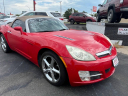 Thumbnail image of 2007 Saturn SKY at Scott Spady Motor Sales