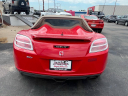 Thumbnail image of 2007 Saturn SKY at Scott Spady Motor Sales