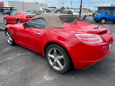 Thumbnail image of 2007 Saturn SKY at Scott Spady Motor Sales