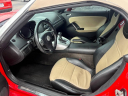 2007 Saturn SKY Base at Scott Spady Motor Sales
