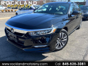 Thumbnail image of 2020 Honda Accord Hybrid at Rockland Motors