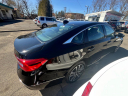 Thumbnail image of 2020 Honda Accord Hybrid at Rockland Motors