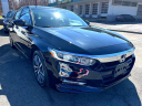Thumbnail image of 2020 Honda Accord Hybrid at Rockland Motors