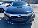 Thumbnail image of 2020 Honda Accord Hybrid at Rockland Motors