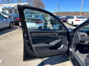 Thumbnail image of 2020 Honda Accord Hybrid at Rockland Motors